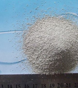 Ferrous Sulphate Monohydrate 24-60Mesh